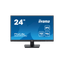 Monitor iiyama ProLite XU2493HSU-B7 24" IPS Full HD