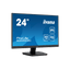 Monitor iiyama ProLite XU2493HSU-B7 24" IPS Full HD
