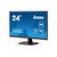 Monitor iiyama ProLite XU2493HSU-B7 24" IPS Full HD