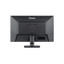 Monitor iiyama ProLite XU2493HSU-B7 24" IPS Full HD