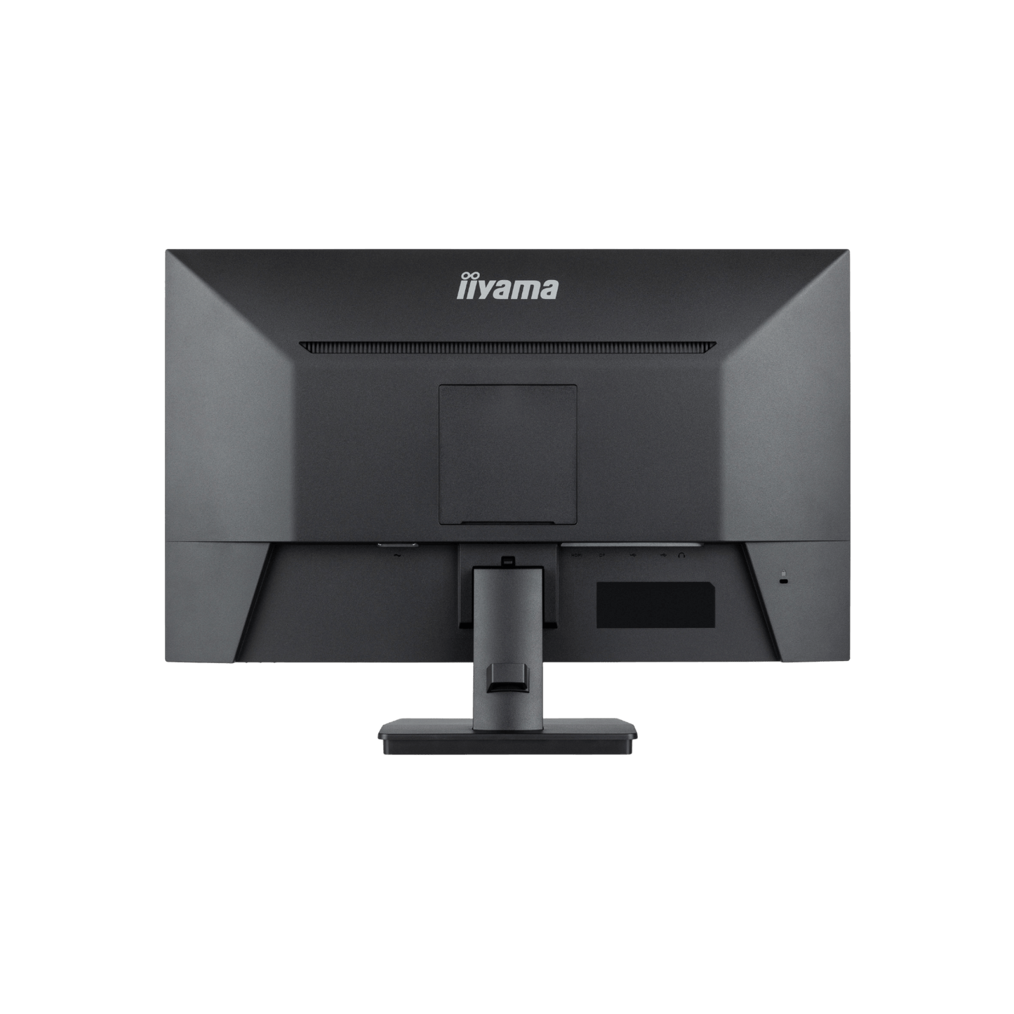 Monitor iiyama ProLite XU2493HSU-B7 24" IPS Full HD