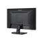 Monitor iiyama ProLite XU2493HSU-B7 24" IPS Full HD
