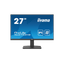 Monitor iiyama ProLite XU2793HS-B7 27" IPS Full HD