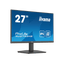Monitor iiyama ProLite XU2793HS-B7 27" IPS Full HD