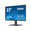 Monitor iiyama ProLite XU2793HS-B7 27" IPS Full HD