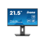 Monitor iiyama ProLite XUB2293HS-B6 21,5" IPS Full HD