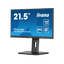 Monitor iiyama ProLite XUB2293HS-B6 21,5" IPS Full HD