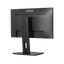 Monitor iiyama ProLite XUB2293HS-B6 21,5" IPS Full HD