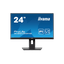 Monitor iiyama ProLite XUB2493HS-B6 A 24" IPS Full HD