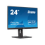 Monitor iiyama ProLite XUB2493HS-B6 A 24" IPS Full HD