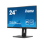 Monitor iiyama ProLite XUB2493HS-B6 A 24" IPS Full HD