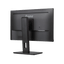 Monitor iiyama ProLite XUB2493HS-B6 A 24" IPS Full HD