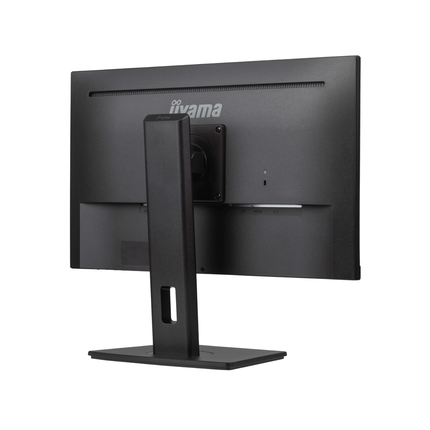 Monitor iiyama ProLite XUB2493HS-B6 A 24" IPS Full HD