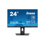 Monitor iiyama ProLite XUB2493HSU-B7 24" IPS Full HD