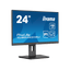Monitor iiyama ProLite XUB2493HSU-B7 24" IPS Full HD