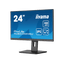Monitor iiyama ProLite XUB2493HSU-B7 24" IPS Full HD