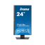 Monitor iiyama ProLite XUB2493HSU-B7 24" IPS Full HD