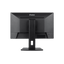 Monitor iiyama ProLite XUB2493HSU-B7 24" IPS Full HD