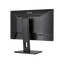 Monitor iiyama ProLite XUB2493HSU-B7 24" IPS Full HD