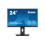 Monitor iiyama ProLite XUB2497HSN-B2 24" IPS Full HD