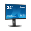 Monitor iiyama ProLite XUB2497HSN-B2 24" IPS Full HD