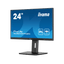 Monitor iiyama ProLite XUB2497HSN-B2 24" IPS Full HD