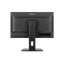 Monitor iiyama ProLite XUB2497HSN-B2 24" IPS Full HD