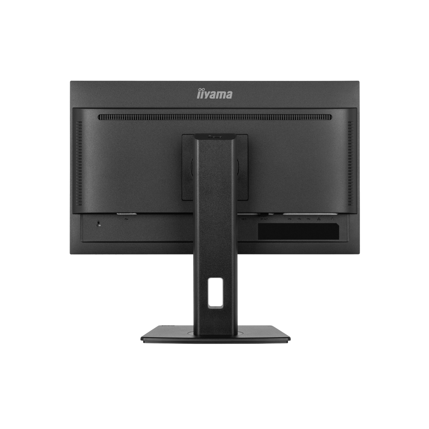 Monitor iiyama ProLite XUB2497HSN-B2 24" IPS Full HD