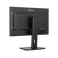 Monitor iiyama ProLite XUB2497HSN-B2 24" IPS Full HD