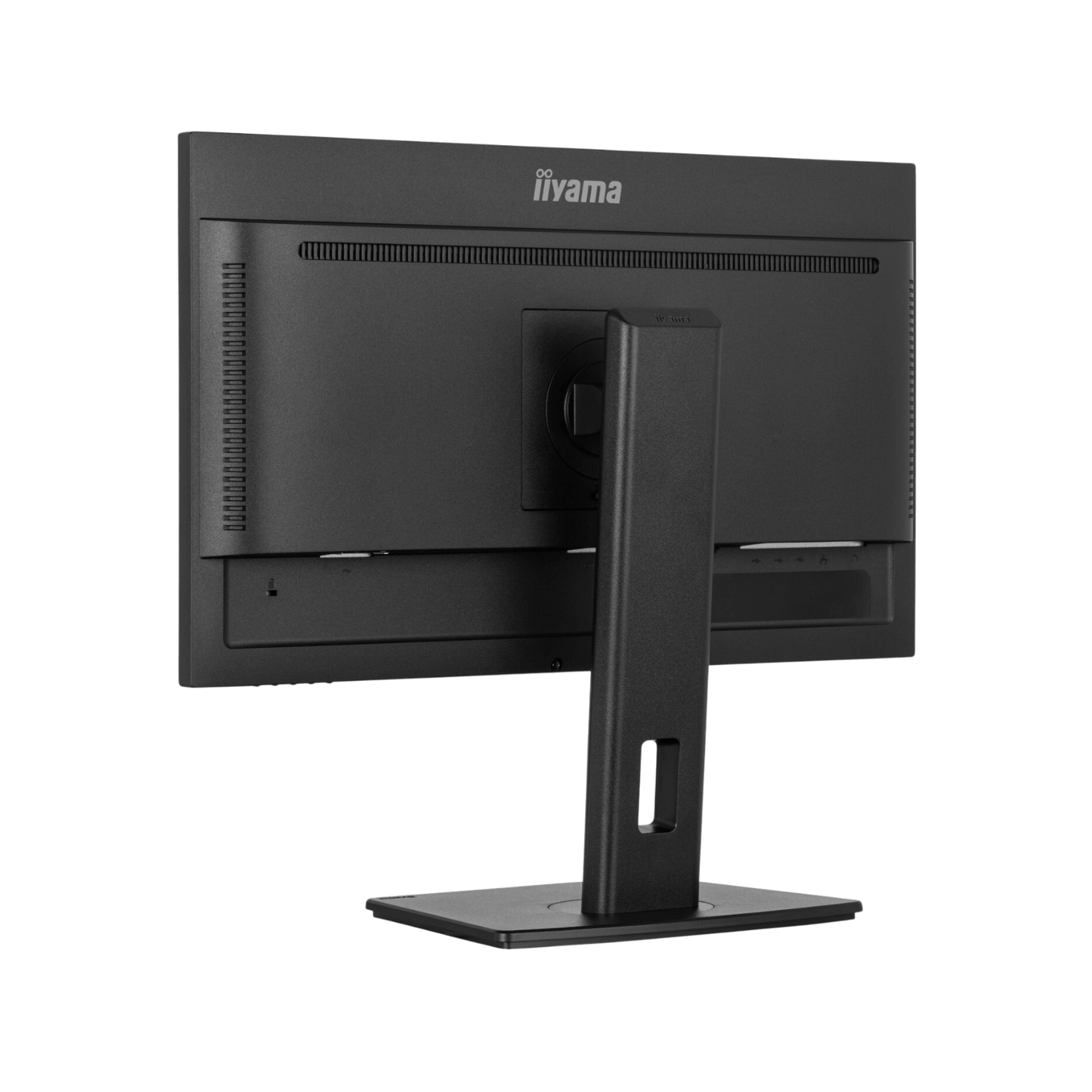 Monitor iiyama ProLite XUB2497HSN-B2 24" IPS Full HD