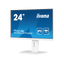 Monitor iiyama ProLite XUB2497HSN-W2 24" IPS Full HD
