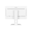 Monitor iiyama ProLite XUB2497HSN-W2 24" IPS Full HD