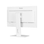 Monitor iiyama ProLite XUB2497HSN-W2 24" IPS Full HD