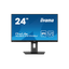 Monitor iiyama ProLite XUB2497HSU-B2 24" IPS Full HD