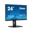 Monitor iiyama ProLite XUB2497HSU-B2 24" IPS Full HD