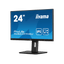 Monitor iiyama ProLite XUB2497HSU-B2 24" IPS Full HD