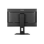 Monitor iiyama ProLite XUB2497HSU-B2 24" IPS Full HD