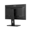 Monitor iiyama ProLite XUB2497HSU-B2 24" IPS Full HD