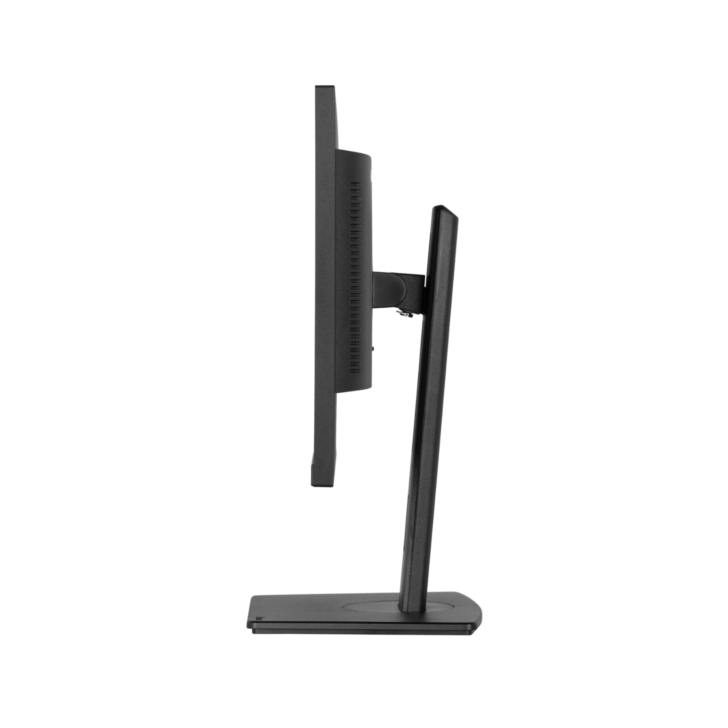 Monitor iiyama ProLite XUB2497HSU-B2 24" IPS Full HD