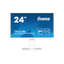 Monitor iiyama ProLite XUB2497HSU-W2 24" IPS Full HD