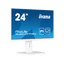 Monitor iiyama ProLite XUB2497HSU-W2 24" IPS Full HD