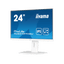 Monitor iiyama ProLite XUB2497HSU-W2 24" IPS Full HD