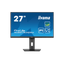 Monitor iiyama ProLite XUB2763QSU-B1 27" IPS QHD