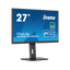 Monitor iiyama ProLite XUB2763QSU-B1 27" IPS QHD