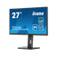 Monitor iiyama ProLite XUB2763QSU-B1 27" IPS QHD