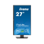 Monitor iiyama ProLite XUB2763QSU-B1 27" IPS QHD
