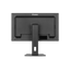 Monitor iiyama ProLite XUB2763QSU-B1 27" IPS QHD