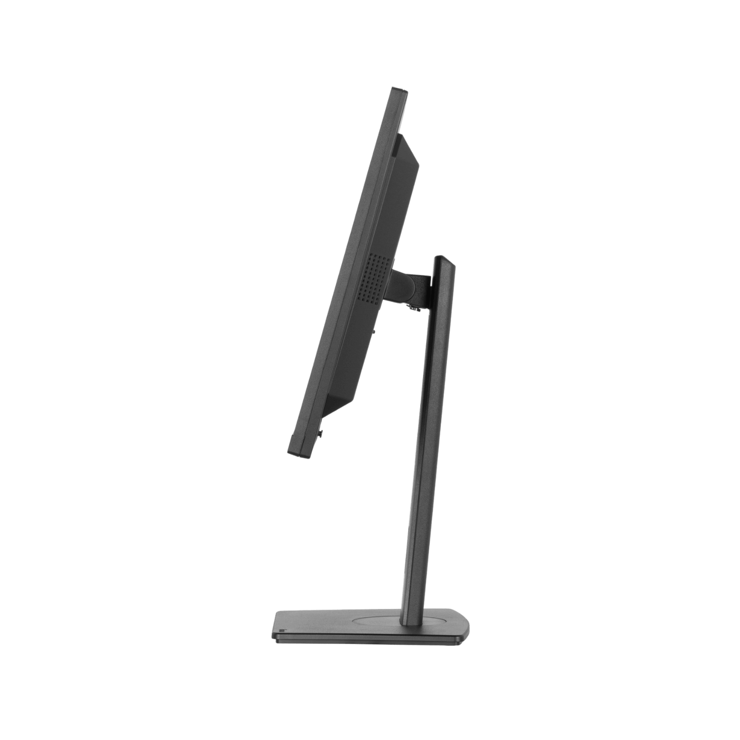 Monitor iiyama ProLite XUB2763QSU-B1 27" IPS QHD