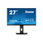 Monitor iiyama ProLite XUB2793HS-B7 27" IPS Full HD