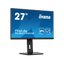 Monitor iiyama ProLite XUB2793HS-B7 27" IPS Full HD